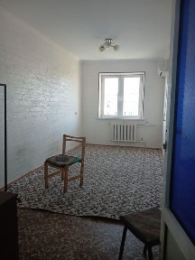 2 xonali uy ijaraga beriladi