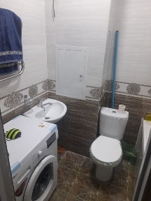 Бухарская область, Бухара