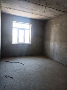 Бухарская область, Бухара