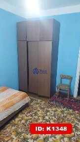 Бухарская область, Бухара