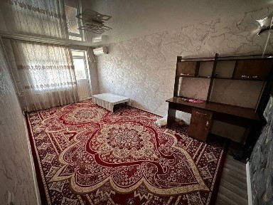 bez makler qizlaga arendaga uy