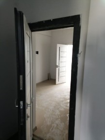 Квартира в Эко Шахар