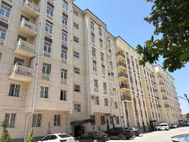 Срочно! Продаются квартиры. Фергана центр