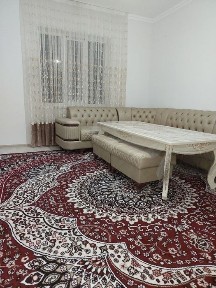 Ферганская область, Фергана