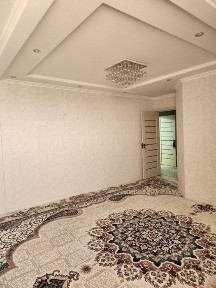 Сдаётся в аренду Сагдиана Париж