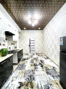 Фрунзи Каримбек аренда квартира самарқанд