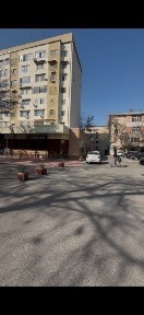 БОМБА ЖОЙ УГЛОВОЕ! ПРОДАЖА-Лабзак (Ramada) 1я ЛИНИЯ-695м2 (Торец)