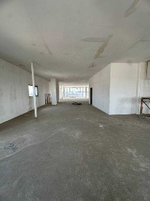 Продается помещение Ор-р: Паркент рынок 569м2