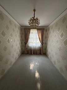 Срочно продаётся 2х комнатная квартира
