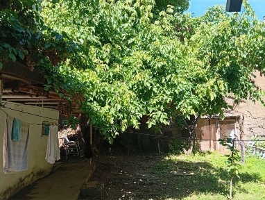 Продается Дом с участком Старые сергели ул. Дарье Буйи