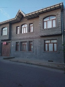 Ташкентская область, Келес