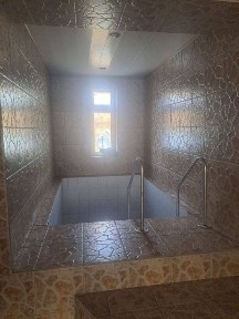 Ракат боши продается дом