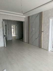Kirif Olmazor ko'chada Katej Sotiladi