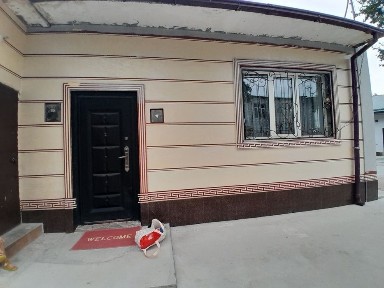 Продам или обмен