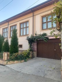 Srochna Sotiladi Urikzor Mahalla