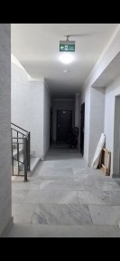 #продажа#1ком. дом