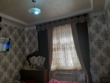 Srochna fayzli hovli sotiladi oltintepa pabedada