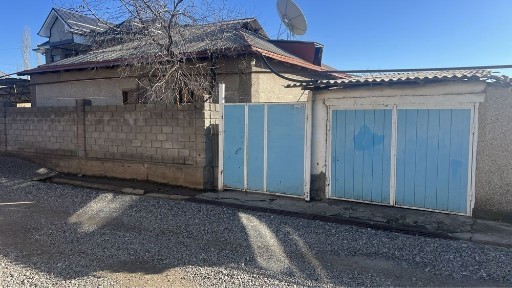 Ташкентская область, Чирчик