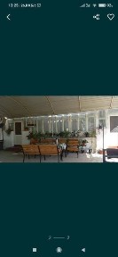 Ташкентская область, Ташморе