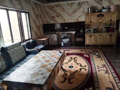 Ташкентская область, Чирчик