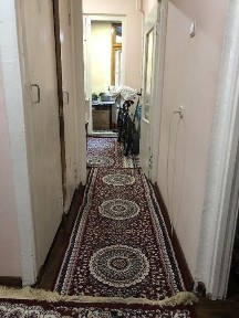 Ташкентская область, Ташкент, Алмазарский район