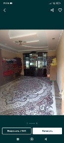 Юкори чирчик Булок боши участка сотилади