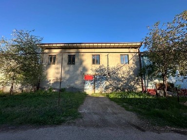 Mirzo ulugʻbek tumani Yangi Oʻzbeksiton Bogi