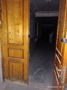 Дом Ракат махалля 3 комн. 3 сотки
