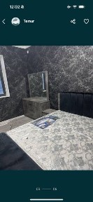 Ташкентская область, Ташкент, Юнусабадский район