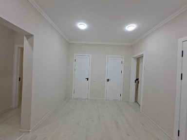 Ташкентская область, Ташкент, Сергелийский район