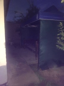 Assalomu aleykum srochna sotiladi