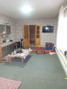 Srochna, hovli Joy sotaman 4 honali 4 sotih eriminan