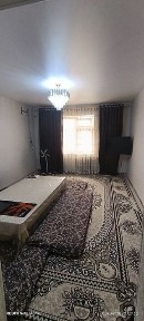Чилонзор квартира Наккошлик