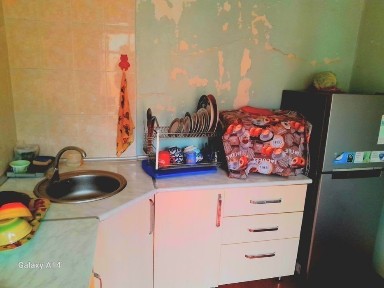 Ташкентская область, Ташкент, Чиланзарский район