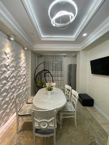 Ташкентская область, Ташкент, Алмазарский район