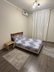 Срочно 3хком аренда в центре
