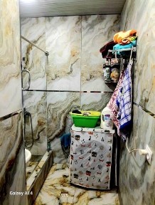 Ташкентская область, Ташкент, Чиланзарский район