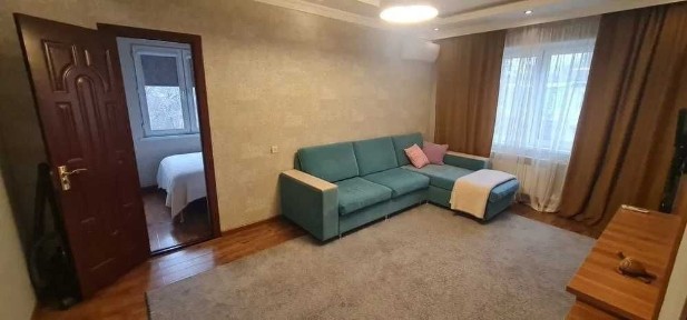 Аренда квартир Метро Новза р-н Чиланзарский