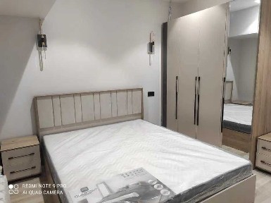 Аренда квартир Шохсарой р-н Юнусабадский