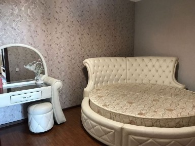 Ташкентская область, Ташкент, Яккасарайский район