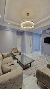 Корасарой 3 хона Кизларга ижарага берилади Тинчлик метро якин х*