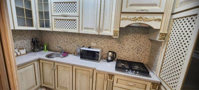Ташкентская область, Ташкент, Шайхантахурский район