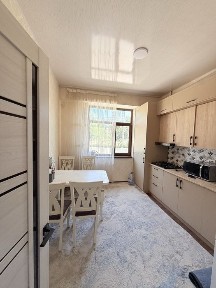 1/2/9 Юнусобод Сампи корзинка Аренда