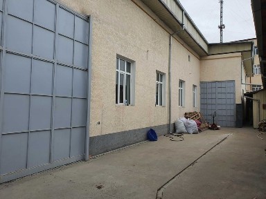 Arenda 1000 kv. Metro S.Rahimov yonida
