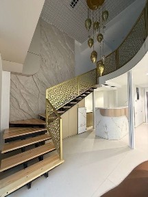 Сдается офис Nest one 90м2