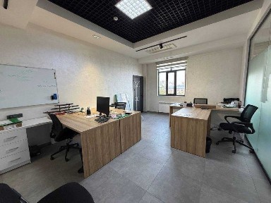 Аренда офис Минор Мечеть 316,6 кв. м