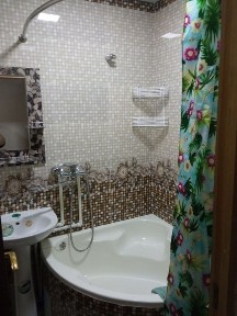 Квартира ориентир 16 школа