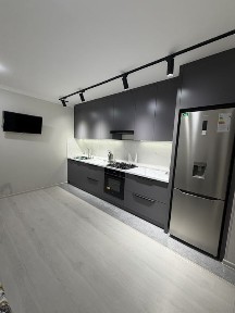 Срочно продается 3х комнаткая квартира