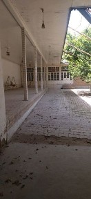 Трикотажка 11-соток срочно продаётся дом.