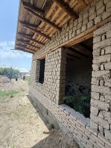 Xovli Sotiladi yer uchastkasi/ Продаётся земля участок